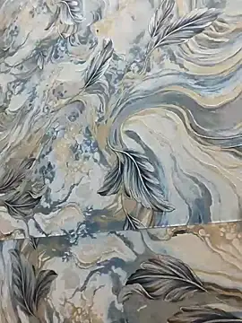 Sania-Love Webcam-Show