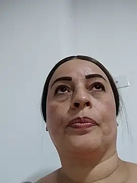 _Prinscarlet_ 现场XXX聊天