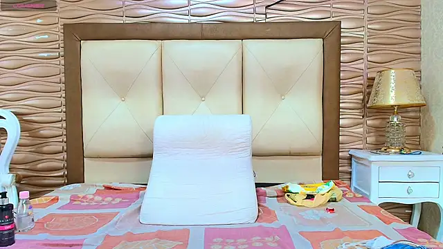 Brianrosex Live XXX-Chat