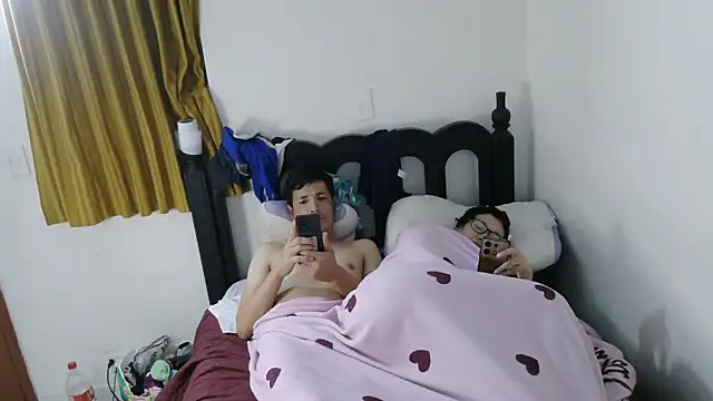 دردشة luxandracon23 الجنسية المباشرة