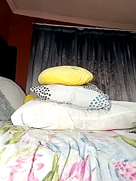 Wildblack22n Live XXX chat