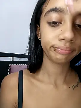 Zoe_Sweett18 Live XXX-chat