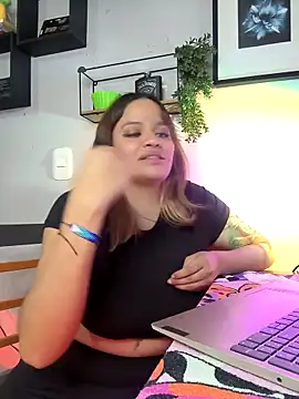 دردشة victoria__floyd الجنسية المباشرة