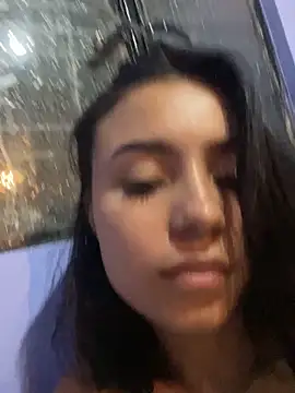 julieta_fn Live XXX-chat