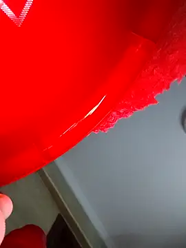 عرض كام Egyptianmilf2026