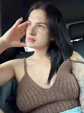 Chat XXX ao vivo de MiraReach