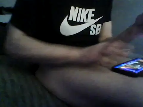 Tom4Womans: διαδικτυακό σόου στην κάμερα