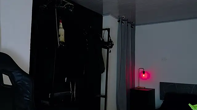 Angelabl0odborne Live XXX-chat