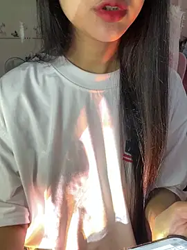 Bonne_wet 现场XXX聊天