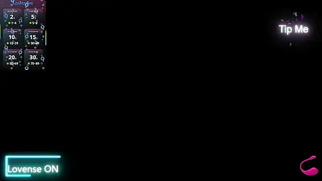 Damian_Shakur webkamerás műsora