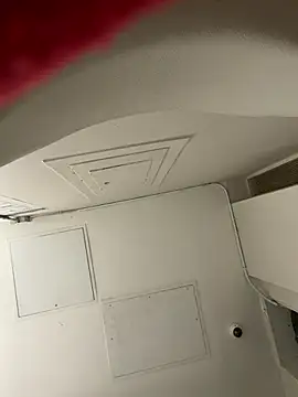 دردشة allybluee777 الجنسية المباشرة