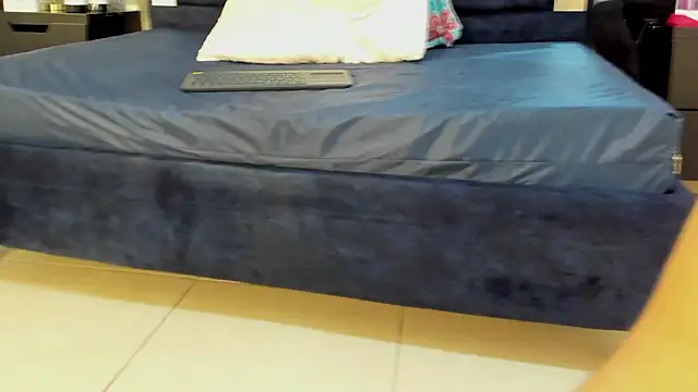 Chat XXX ao vivo de VanessaHard_as