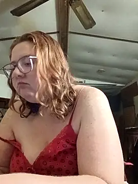 XEmoxkittyx Obrolan Langsung XXX