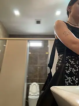 VendiMur webkamerás műsora