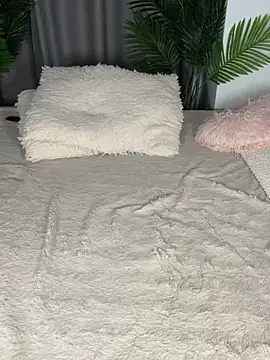 Andrestarr Live XXX-chat