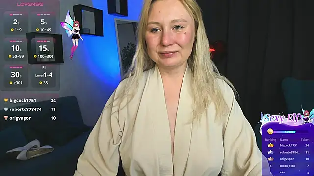 scent__of_woman Live XXX-chat