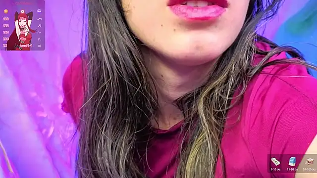 دردشة zylla_storn الجنسية المباشرة