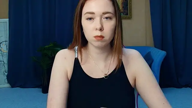 AddieOslern Live XXX chat