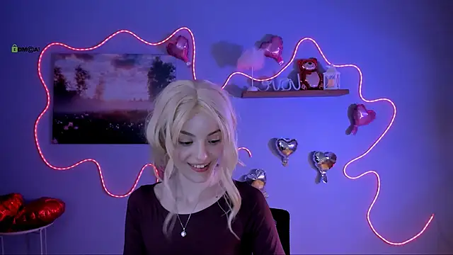 mia_starrr_n Live XXX chat