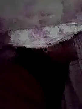 Ruan34635 웹캠 쇼