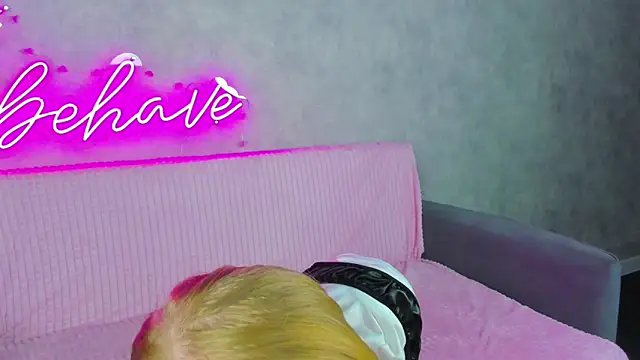 Alicia_Hars live XXX chat