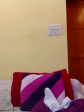 telugutrishan Webbikameraesitys