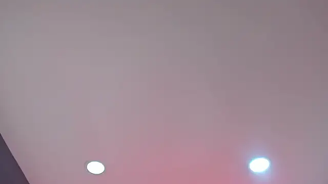 Živý XXX chat ManuelaEvans_