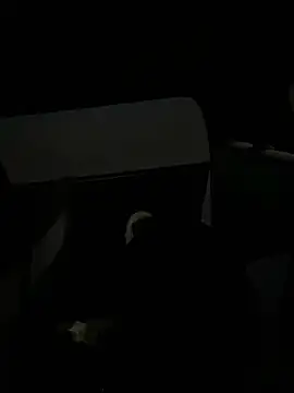 Qidandan778 网络视讯表演