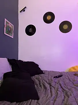 KittyTatts Webcamshow