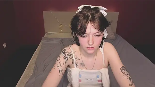 Svenaa_Kopnie Obrolan Langsung XXX