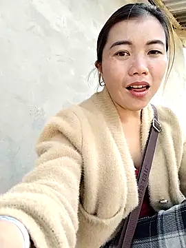 Živý XXX chat lovely-742