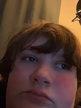 Chatroom XXX en direct de plushietoy