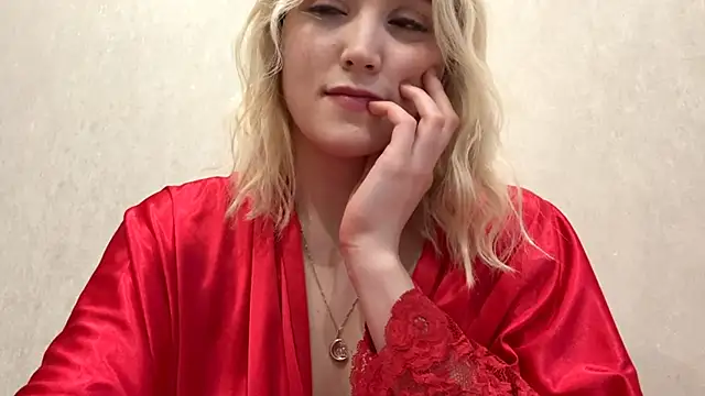 MerryVideon Webbikameraesitys