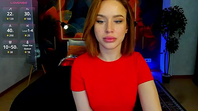 tina_xx_tina Obrolan Langsung XXX