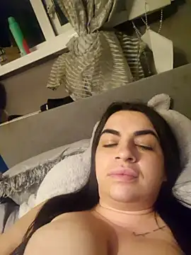 Cherrytease_X Live XXX-chat