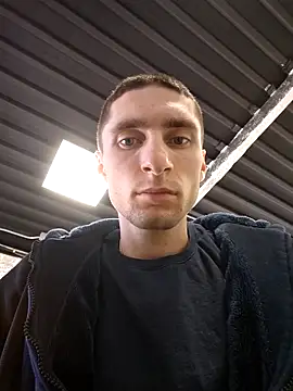 โชว์เว็บแคมของ Darkfades