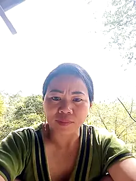 giang7711 Show Webcam