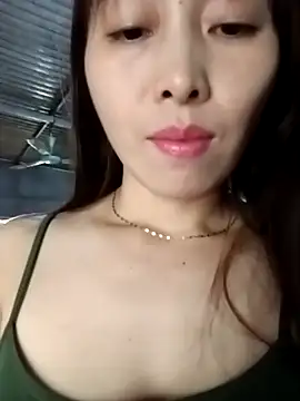 Živý XXX chat hd_love69