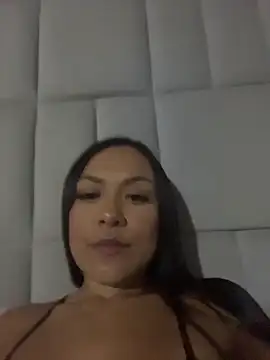 Tiffanyy_Lam Live XXX-chat