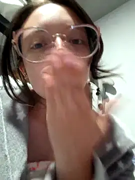 linda-schmidt Live XXX-chat