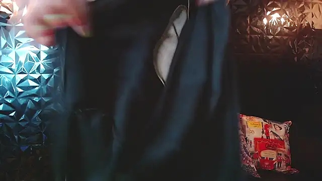 PINK__LOLA1 Chat XXX in diretta