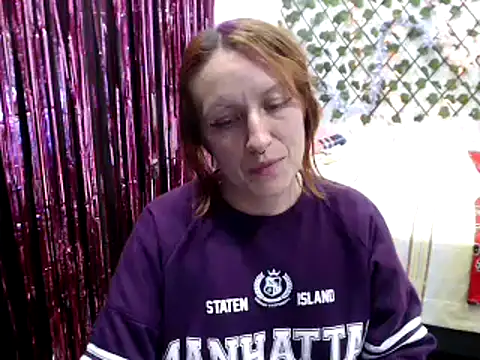 kittykalor09 live XXX chat