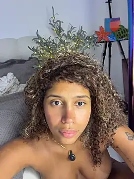 stormyy_'s Live XXX Chat