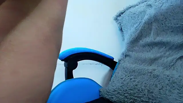 دردشة klylls_squirt_ الجنسية المباشرة