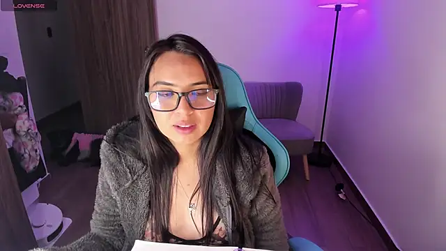 Nicole_Ss Live XXX-chat