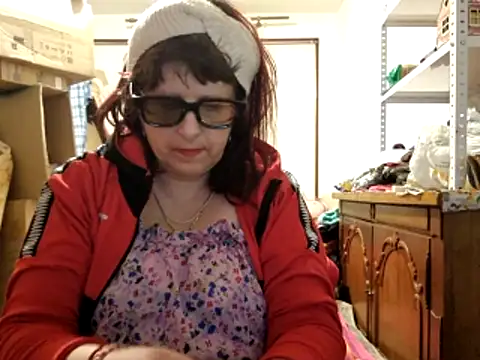 Chat XXX Live Samantha_Squirt@xh