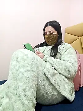 Živý XXX chat LONA-_-