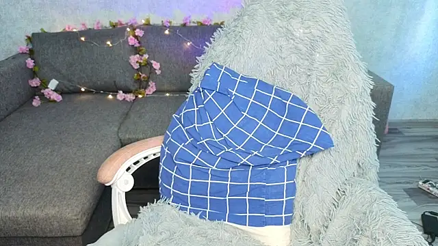 Živý XXX chat Wendy_228