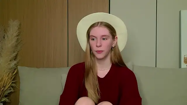 Morgan_Wardi Live XXX-Chat