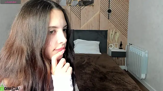 elise_robbie Live XXX-Chat